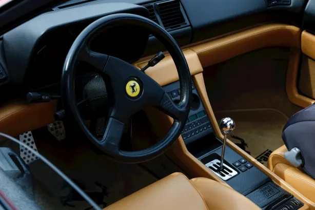 Cazino Majestic Slots Cazinou Aplicație Android/iOS