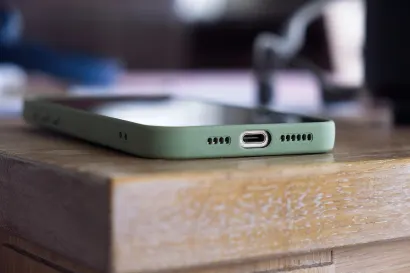 Cazino Majestic Slots Cazinou Aplicație mobilă